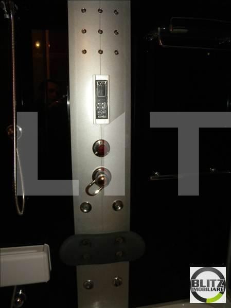 Apartament de vânzare 2 camere Floreşti - 3660AV | BLITZ Cluj-Napoca | Poza4