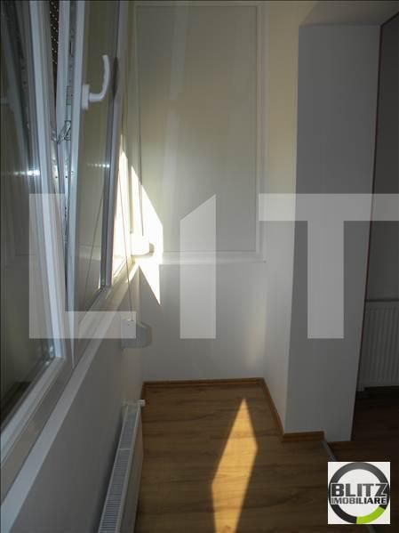 Apartament de vânzare 2 camere Floreşti - 3660AV | BLITZ Cluj-Napoca | Poza7
