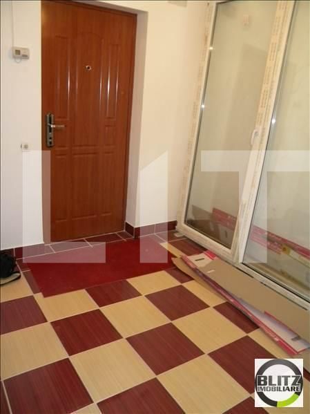 Apartament de vânzare 2 camere Floreşti - 3660AV | BLITZ Cluj-Napoca | Poza6