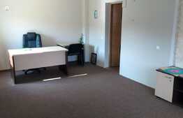 Spatiu birouri, 49 mp,m zona Florilor, Floresti