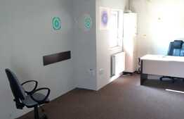 Spatiu birouri, 49 mp,m zona Florilor, Floresti