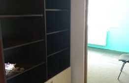 Spatiu birouri, 49 mp,m zona Florilor, Floresti