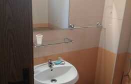 Spatiu birouri, 49 mp,m zona Florilor, Floresti