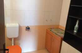 Spatiu birouri, 49 mp,m zona Florilor, Floresti