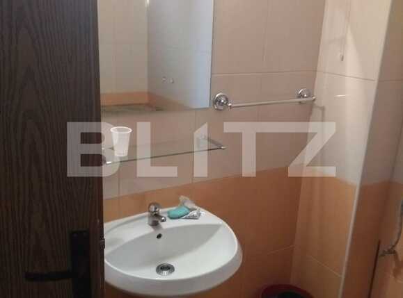 Spațiu birouri de închiriat Floreşti - 36600SIB | BLITZ Cluj-Napoca | Poza7