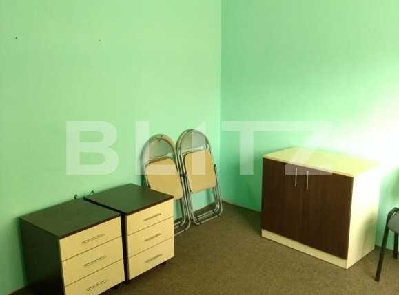 Spațiu birouri de închiriat Floreşti - 36600SIB | BLITZ Cluj-Napoca | Poza4