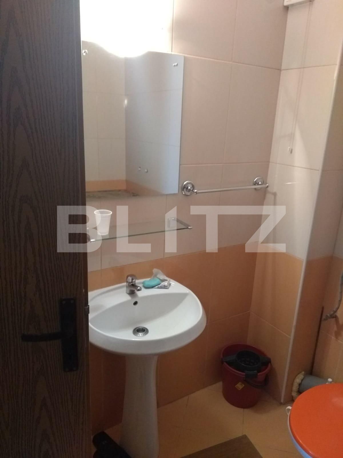 Spațiu birouri de închiriat Floreşti - 36600SIB | BLITZ Cluj-Napoca | Poza7