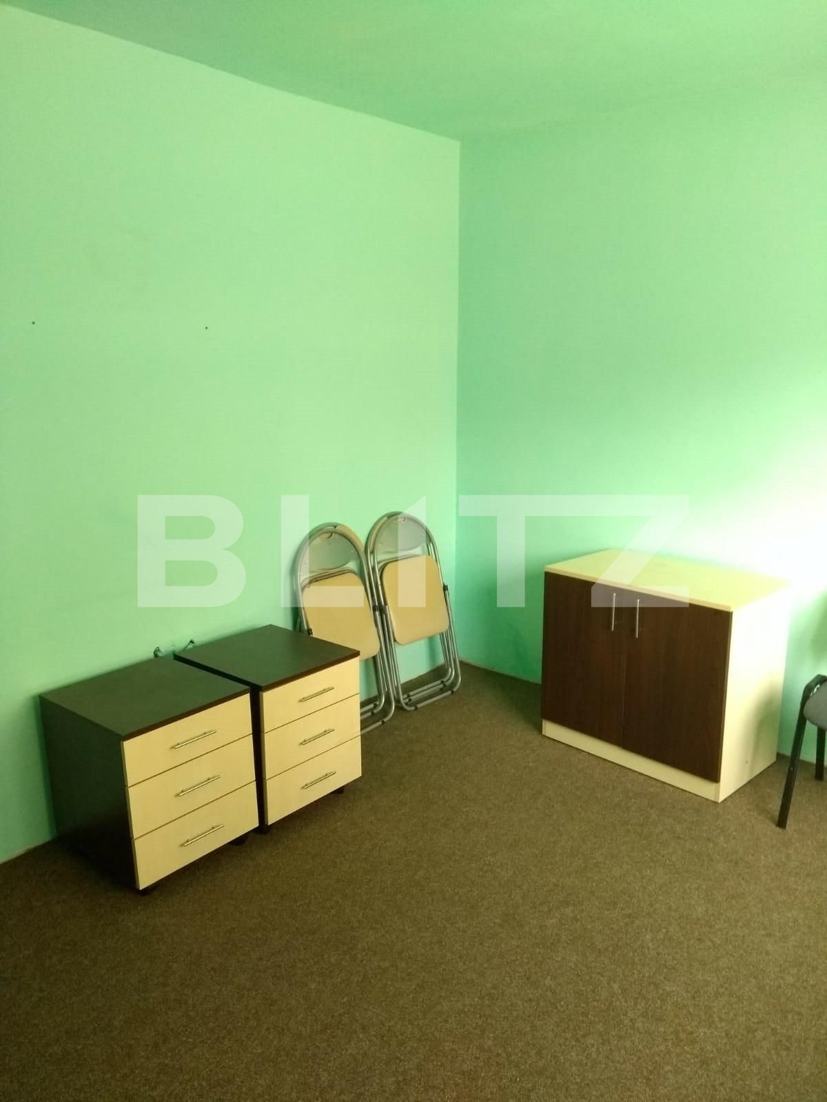 Spațiu birouri de închiriat Floreşti - 36600SIB | BLITZ Cluj-Napoca | Poza4