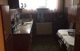Apartament 2 camere, decomandat, finisat, parcare, zona Casa Radio 