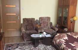 Apartament 2 camere, decomandat, finisat, parcare, zona Casa Radio 