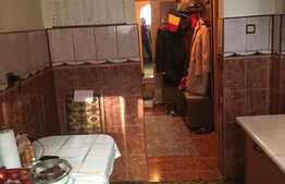 Apartament 2 camere, decomandat, finisat, parcare, zona Casa Radio 