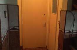 Apartament 2 camere, decomandat, finisat, parcare, zona Casa Radio 
