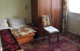 Apartament 2 camere, decomandat, finisat, parcare, zona Casa Radio 