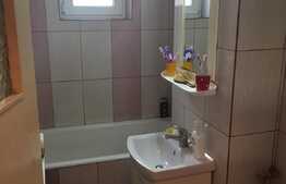 Apartament 2 camere, decomandat, finisat, parcare, zona Casa Radio 