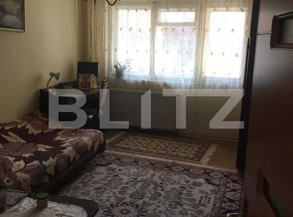 Apartament de vânzare 2 camere Grigorescu - 36601AV | BLITZ Cluj-Napoca | Poza2