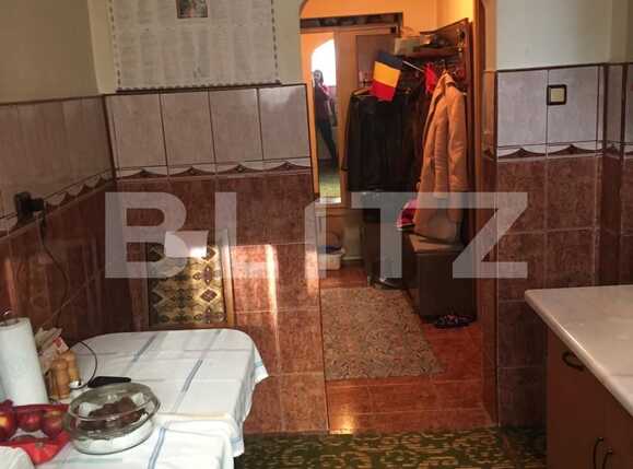 Apartament de vânzare 2 camere Grigorescu - 36601AV | BLITZ Cluj-Napoca | Poza5