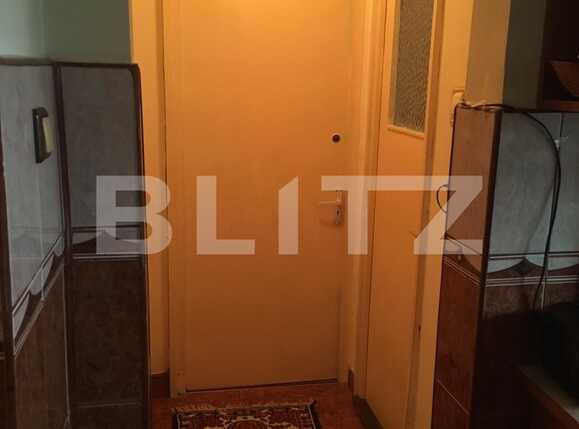 Apartament de vânzare 2 camere Grigorescu - 36601AV | BLITZ Cluj-Napoca | Poza6