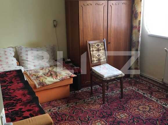 Apartament de vânzare 2 camere Grigorescu - 36601AV | BLITZ Cluj-Napoca | Poza3