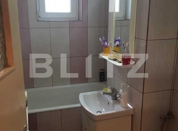 Apartament de vânzare 2 camere Grigorescu - 36601AV | BLITZ Cluj-Napoca | Poza7