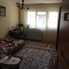 Apartament de vânzare 2 camere Grigorescu - 36601AV - Poza 1 din 7 | BLITZ Cluj-Napoca | Poza2