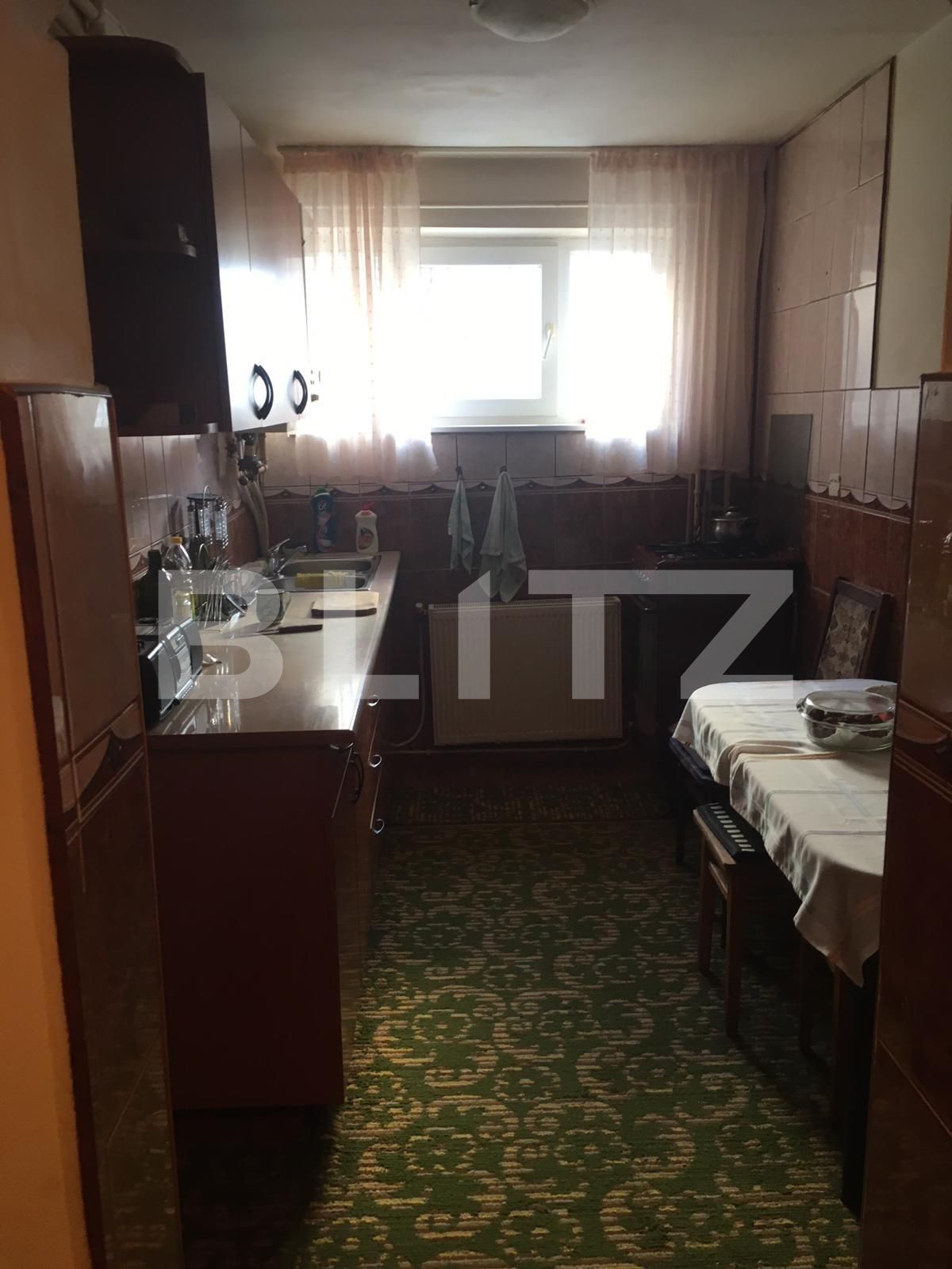 Apartament de vânzare 2 camere Grigorescu - 36601AV | BLITZ Cluj-Napoca | Poza4