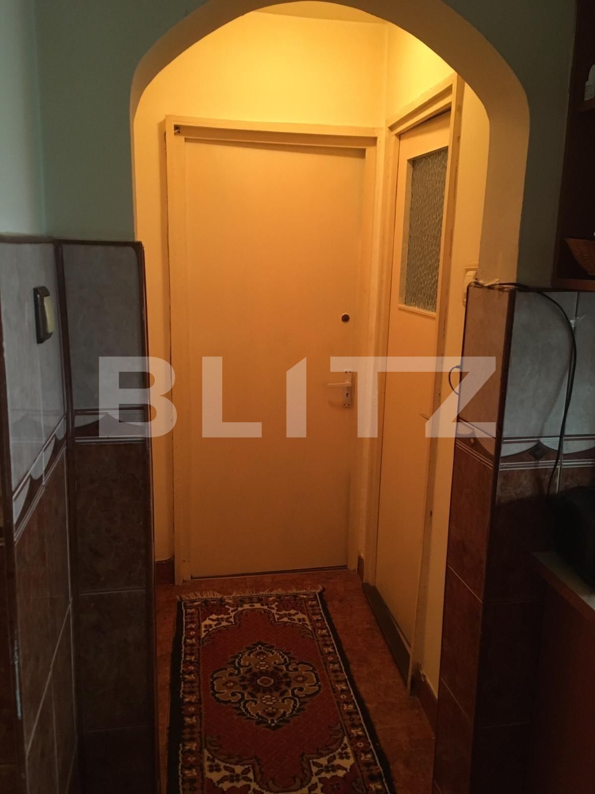 Apartament de vânzare 2 camere Grigorescu - 36601AV | BLITZ Cluj-Napoca | Poza6