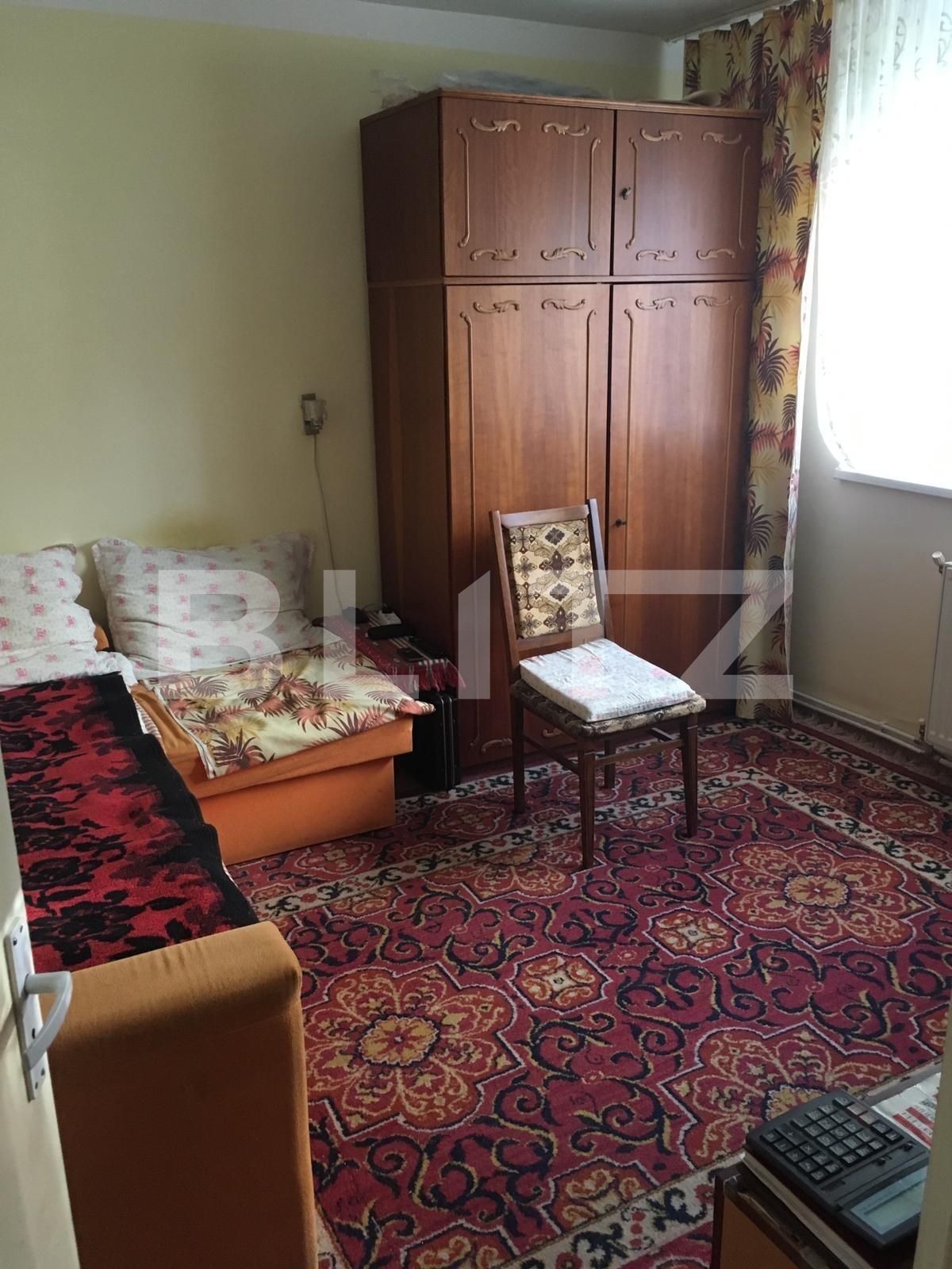 Apartament de vânzare 2 camere Grigorescu - 36601AV | BLITZ Cluj-Napoca | Poza3