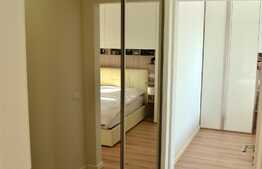 Apartament 3 camere, 65 mp, garaj, imobil nou, terasa, zona Leroy Merlin