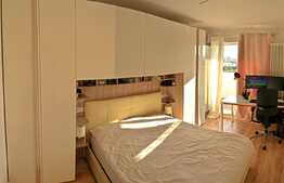 Apartament 3 camere, 65 mp, garaj, imobil nou, terasa, zona Leroy Merlin