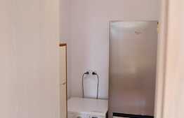 Apartament 3 camere, 65 mp, garaj, imobil nou, terasa, zona Leroy Merlin