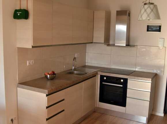 Apartament de închiriat 3 camere Marasti - 36602AI | BLITZ Cluj-Napoca | Poza7