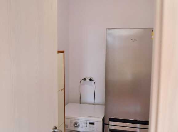 Apartament de închiriat 3 camere Marasti - 36602AI | BLITZ Cluj-Napoca | Poza15