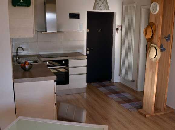 Apartament de închiriat 3 camere Marasti - 36602AI | BLITZ Cluj-Napoca | Poza4