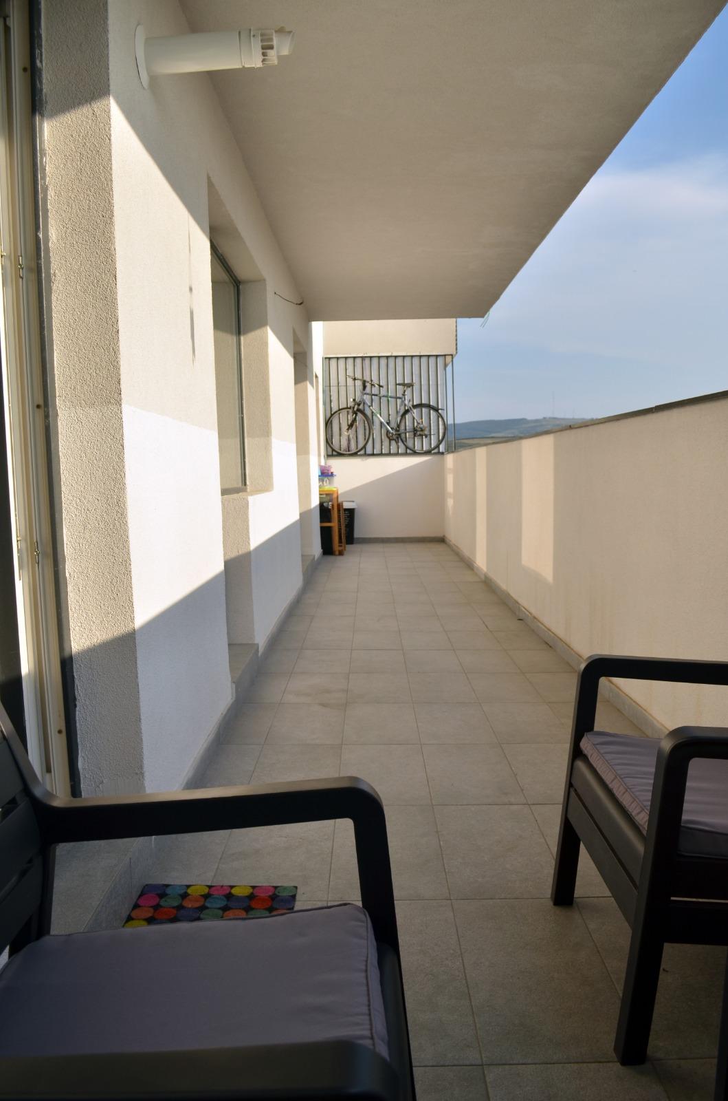 Apartament de închiriat 3 camere Marasti - 36602AI | BLITZ Cluj-Napoca | Poza14