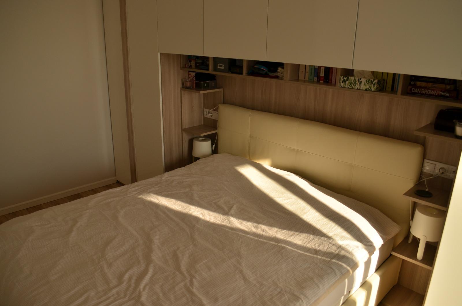 Apartament de închiriat 3 camere Marasti - 36602AI | BLITZ Cluj-Napoca | Poza9