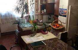 Etaj intermediar in Zorilor! Apartament 2 camere, 52 mp, decomandat, zona Spitalul de Recuparare