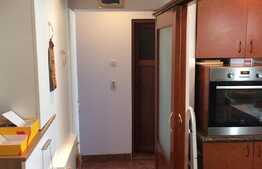 Etaj intermediar in Zorilor! Apartament 2 camere, 52 mp, decomandat, zona Spitalul de Recuparare