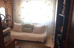 Etaj intermediar in Zorilor! Apartament 2 camere, 52 mp, decomandat, zona Spitalul de Recuparare