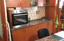 Etaj intermediar in Zorilor! Apartament 2 camere, 52 mp, decomandat, zona Spitalul de Recuparare