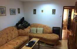 Etaj intermediar in Zorilor! Apartament 2 camere, 52 mp, decomandat, zona Spitalul de Recuparare