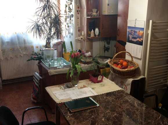 Apartament de vânzare 2 camere Zorilor - 36603AV | BLITZ Cluj-Napoca | Poza5