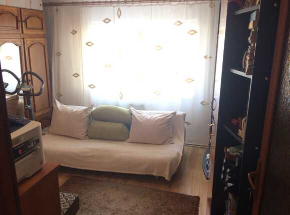 Apartament de vânzare 2 camere Zorilor - 36603AV | BLITZ Cluj-Napoca | Poza1