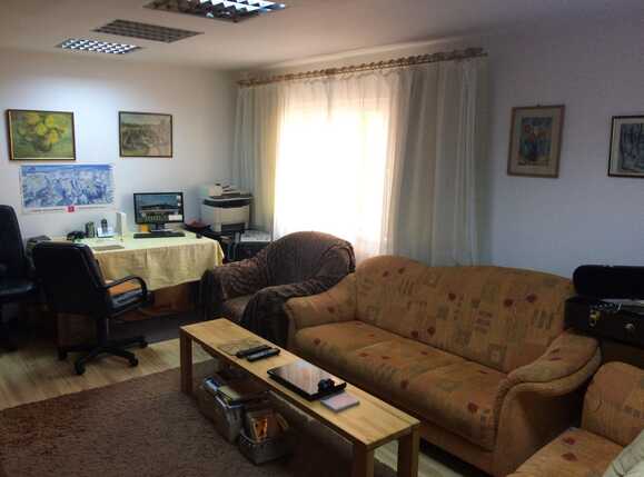 Apartament de vânzare 2 camere Zorilor - 36603AV | BLITZ Cluj-Napoca | Poza2