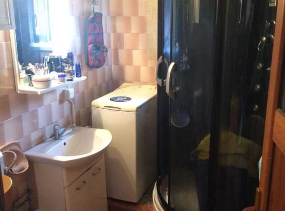 Apartament de vânzare 2 camere Zorilor - 36603AV | BLITZ Cluj-Napoca | Poza7