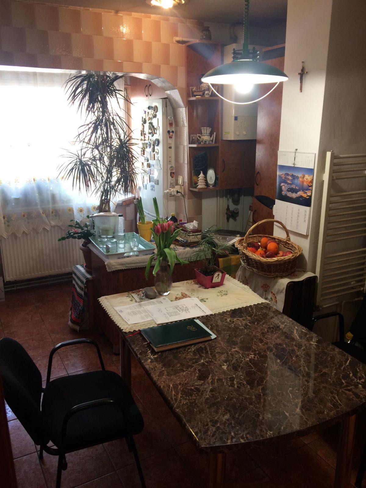 Apartament de vânzare 2 camere Zorilor - 36603AV | BLITZ Cluj-Napoca | Poza5