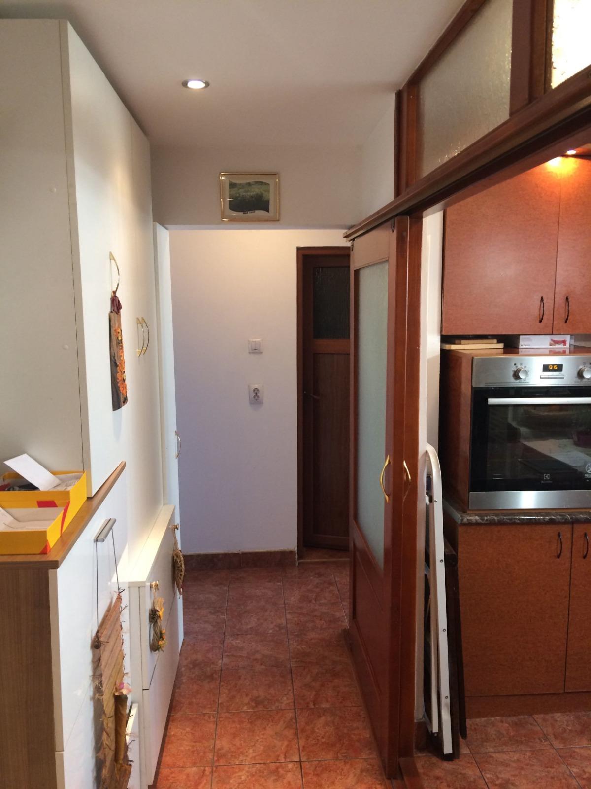 Apartament de vânzare 2 camere Zorilor - 36603AV | BLITZ Cluj-Napoca | Poza6