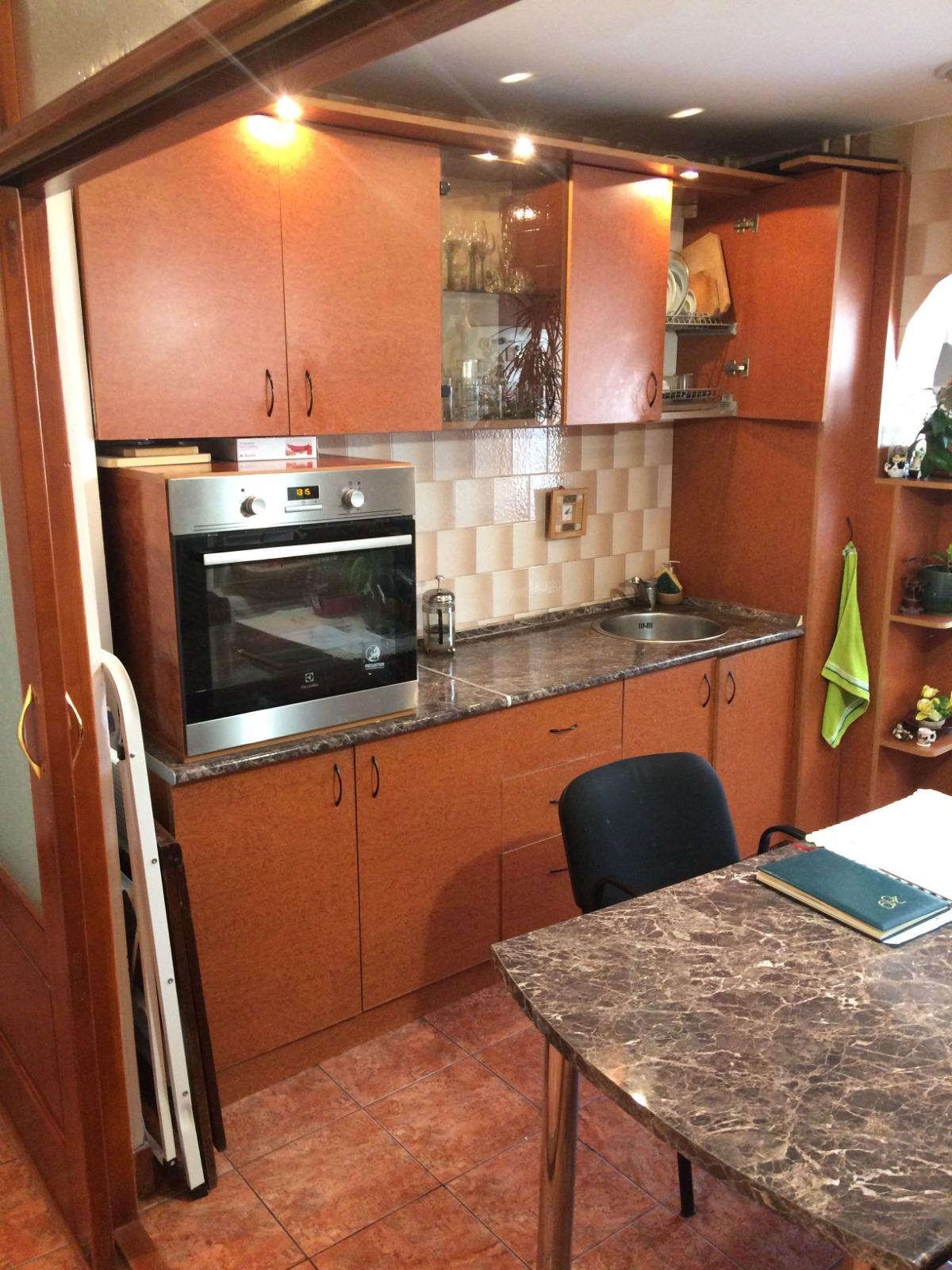 Apartament de vânzare 2 camere Zorilor - 36603AV | BLITZ Cluj-Napoca | Poza4