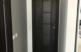 Apartament 3 camere, finisat modern, 98 mp, terasa, zona Piata 1 Mai