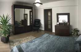 Apartament 3 camere, finisat modern, 98 mp, terasa, zona Piata 1 Mai