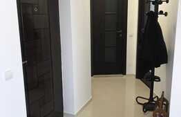 Apartament 3 camere, finisat modern, 98 mp, terasa, zona Piata 1 Mai